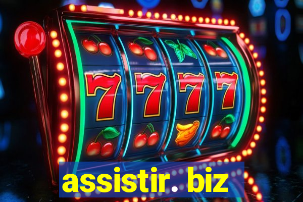 assistir. biz